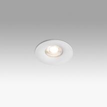 /i/Vstraevaemyi-svetilnik-Faro-s11164681