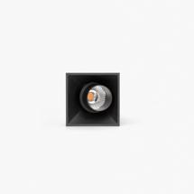 /i/Vstraevaemyi-svetilnik-Faro-s11602292