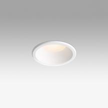 /i/Vstraevaemyi-svetilnik-Faro-s11605091