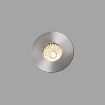 /i/Vstraevaemyi-svetilnik-Faro-s11605150