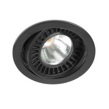 /i/Vstraevaemyi-svetilnik-Faro-s11606573
