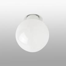 /i/Vstraevaemyi-svetilnik-Faro-s12027229