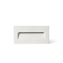 Встраиваемый светильник Faro MANI Встраиваемый светильник белый 5W 2200-2700-3200-4000K арт. 220985