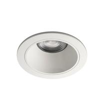 Встраиваемый светильник Faro Встраиваемый светильник KIMO 30W белый 12є 2700K CRI90 ONOFF арт. 221793