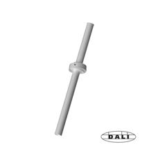 Встраиваемый светильник Faro IZAR Встраиваемый светильник белый 15є 2700K DALI арт. 228439