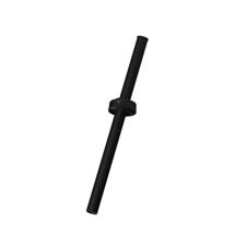 Встраиваемый светильник Faro IZAR Встраиваемый светильник черный 15є 2700K ONOFF арт. 228443