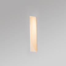 Встраиваемый светильник Faro PLAS-4 Светильник встраиваемый белый 3W 2700K арт. 184509