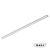 Встраиваемый светильник Faro VIA EVO Встраиваемый светильник 1140 27W 3000K черный DALI арт. 131057