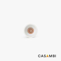 Встраиваемый светильник Faro Встраиваемый светильник TULIPA DOWN SIM IP65 7W белый 15° 3000K CRI90 CASAMBI арт. 221287