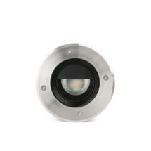 Встраиваемый светильник Faro Встраиваемый настенный светильник GEISER 180 LED 14W 3000K арт. 184567