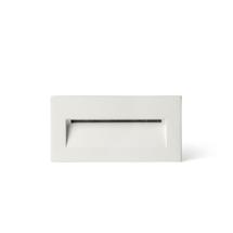 Встраиваемый светильник Faro MANI Встраиваемый светильник белый 5W 2200-2700-3200-4000K арт. 220985