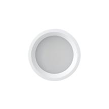 Встраиваемый светильник Faro Встраиваемый светильник Croc-13 белый LED 13W 2700K арт. 104080