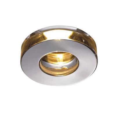 Встраиваемый светильник Illuminati Встраиваемый светильник MQ61305-1A арт. MQ61305-1A