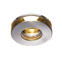 Встраиваемый светильник Illuminati Встраиваемый светильник MQ61305-1A арт. MQ61305-1A