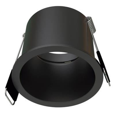 Встраиваемый светильник Mantra 9233 Встраиваемый светильник MALT арт. 432324