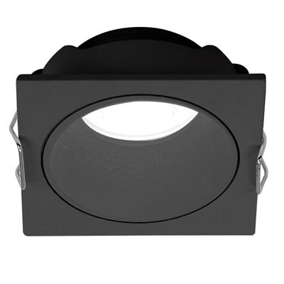 Встраиваемый светильник Mantra 9169 Встраиваемый светильник ANTILLA арт. 432312