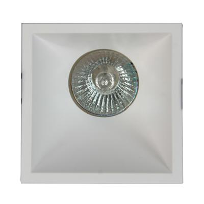 Встраиваемый светильник Mantra Встраиваемый светильник, MANTRA LAMBORDJINI 6845 арт. 084746