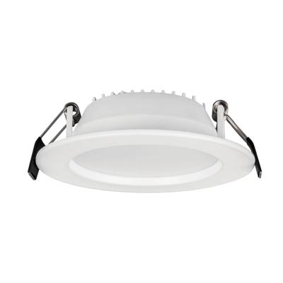 Встраиваемый светильник Mantra 9248 Встраиваемый светильник NASAO арт. 432296