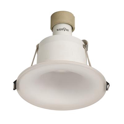 Встраиваемый светильник Mantra Встраиваемый светильник LAGOS 8688 арт. 202055