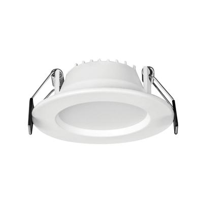 Встраиваемый светильник Mantra 9247 Встраиваемый светильник NASAO арт. 432294