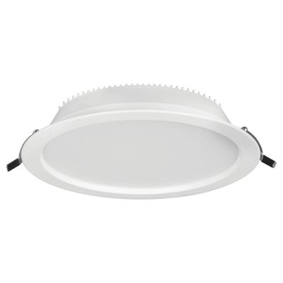 Встраиваемый светильник Mantra 9250 Встраиваемый светильник NASAO арт. 432300