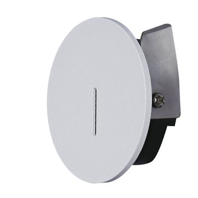 Встраиваемый светильник Mantra 9289 Встраиваемый светильник SOTAVENTO арт. 432328