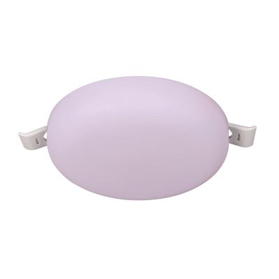 Встраиваемый светильник Mantra Встраиваемый светильник ALGARVE 8679 арт. 202037