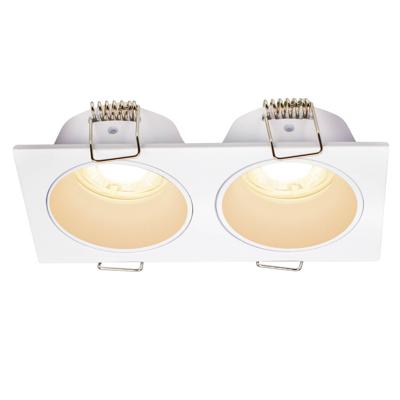 Встраиваемый светильник Mantra 9170 Встраиваемый светильник ANTILLA арт. 432314