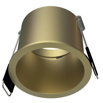 Встраиваемый светильник Mantra 9234 Встраиваемый светильник MALT арт. 432326