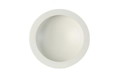 Встраиваемый светильник Mantra Встраиваемый светильник MANTRA CABRERA C0044 арт. 065764