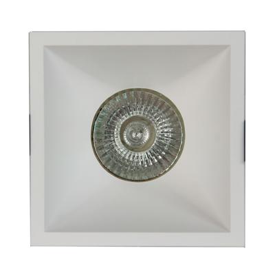 Встраиваемый светильник Mantra Встраиваемый светильник MANTRA LAMBORDJINI 6841 арт. 099655