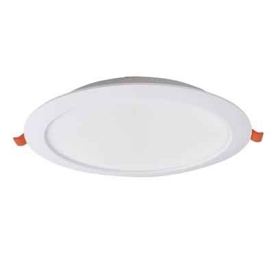 Встраиваемый светильник Mantra 9297 Встраиваемый светильник EILAT арт. 432306