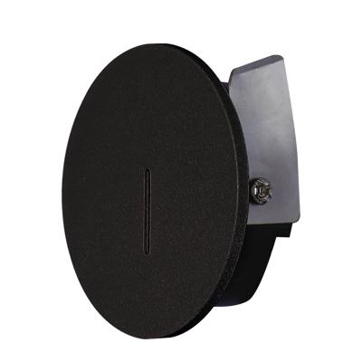 Встраиваемый светильник Mantra 9290 Встраиваемый светильник SOTAVENTO арт. 432330