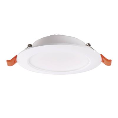 Встраиваемый светильник Mantra 9295 Встраиваемый светильник EILAT арт. 432302