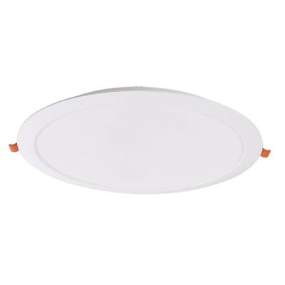 Встраиваемый светильник Mantra 9298 Встраиваемый светильник EILAT арт. 432308