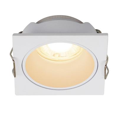 Встраиваемый светильник Mantra 9168 Встраиваемый светильник ANTILLA арт. 432310