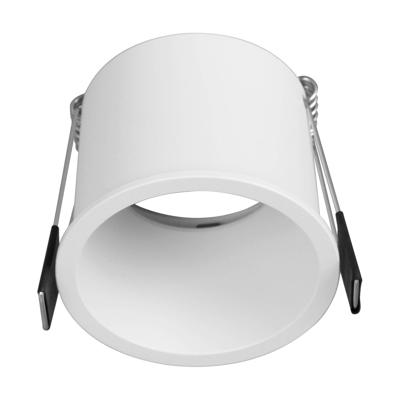 Встраиваемый светильник Mantra 9232 Встраиваемый светильник MALT арт. 432322