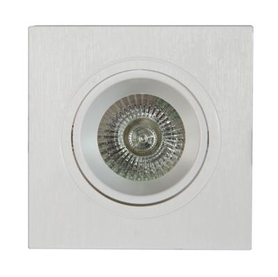 Встраиваемый светильник Mantra Встраиваемый светильник:MANTRA LAMBORDJINI 6837 арт. 099710