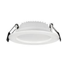 Встраиваемый светильник Mantra 9248 Встраиваемый светильник NASAO арт. 432296