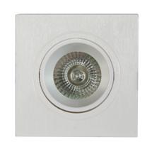 Встраиваемый светильник Mantra Встраиваемый светильник:MANTRA LAMBORDJINI 6837 арт. 099710