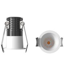 Встраиваемый светильник Mantra 9265 Встраиваемый светильник CANE арт. 432254