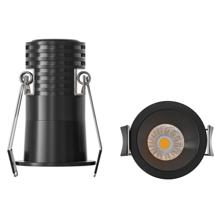 Встраиваемый светильник Mantra 9268 Встраиваемый светильник CANE арт. 432260