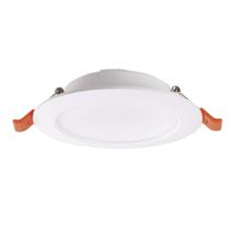 Встраиваемый светильник Mantra 9295 Встраиваемый светильник EILAT арт. 432302