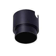 Встраиваемый светильник Mantra 9293 Коробка для скрытого монтажа арт. 432336