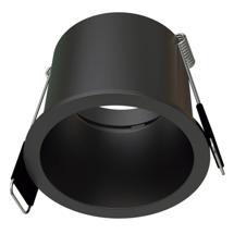 Встраиваемый светильник Mantra 9233 Встраиваемый светильник MALT арт. 432324