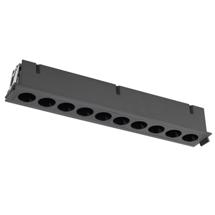 Встраиваемый светильник Mantra 9135 Встраиваемый светильник BLAU арт. 432248