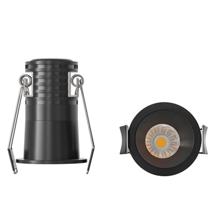 Встраиваемый светильник Mantra 9264 Встраиваемый светильник CANE арт. 432252