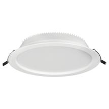 Встраиваемый светильник Mantra 9250 Встраиваемый светильник NASAO арт. 432300