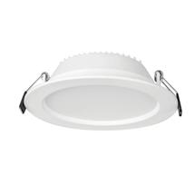 Встраиваемый светильник Mantra 9249 Встраиваемый светильник NASAO арт. 432298