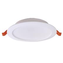 Встраиваемый светильник Mantra 9296 Встраиваемый светильник EILAT арт. 432304